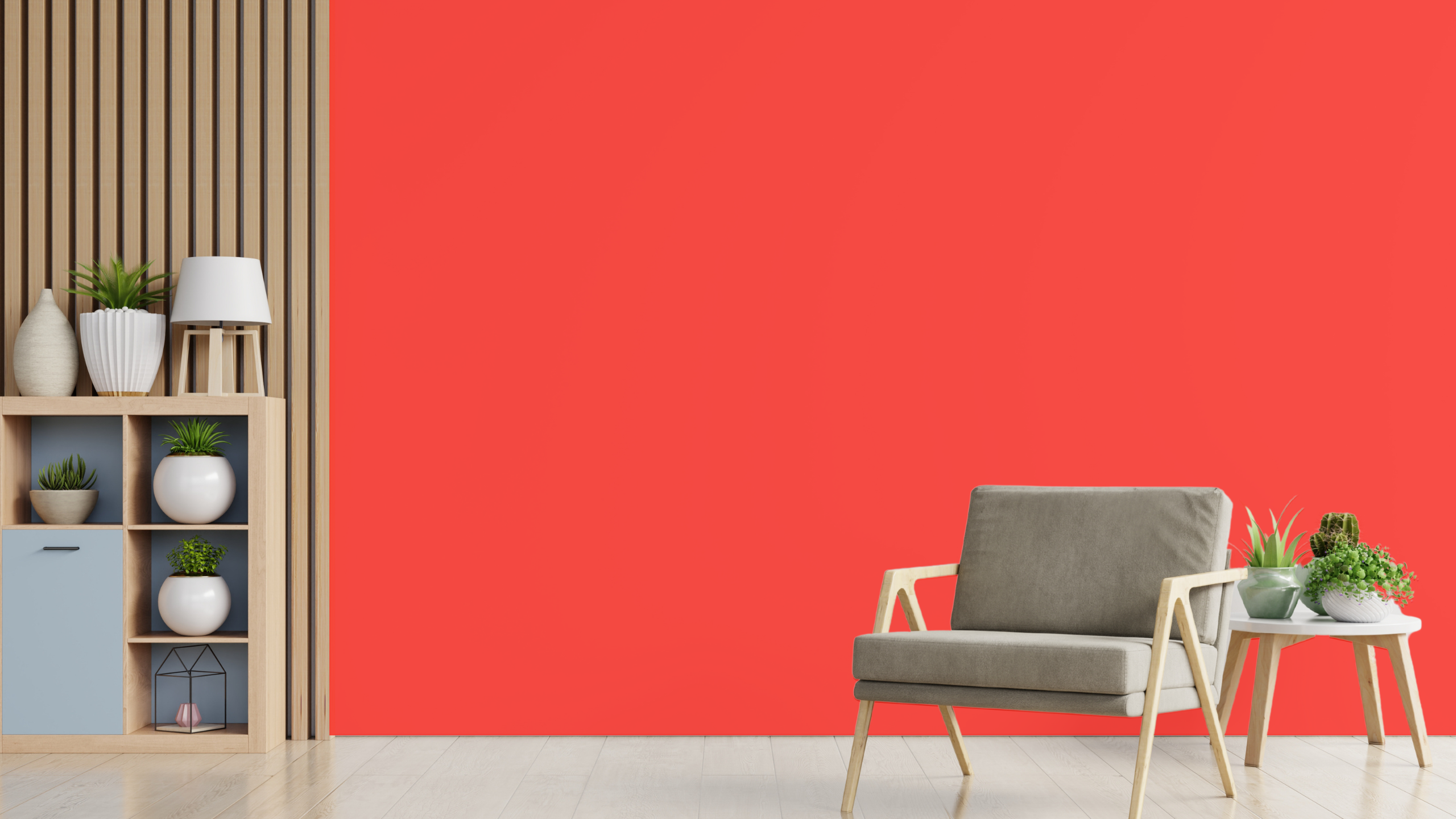 Cópia de Transforme sua casa em um verdadeiro lar doce lar com nossos produtos de casa e decoração! Visite nosso site e confira as últimas tendências em decoração! (2560 × 1440 px) (2) Cópia de Transforme sua casa em um verdadeiro lar doce lar com nossos produtos de casa e decoração! Visite nosso site e confira as últimas tendências em decoração! (2560 × 1440 px) (2)