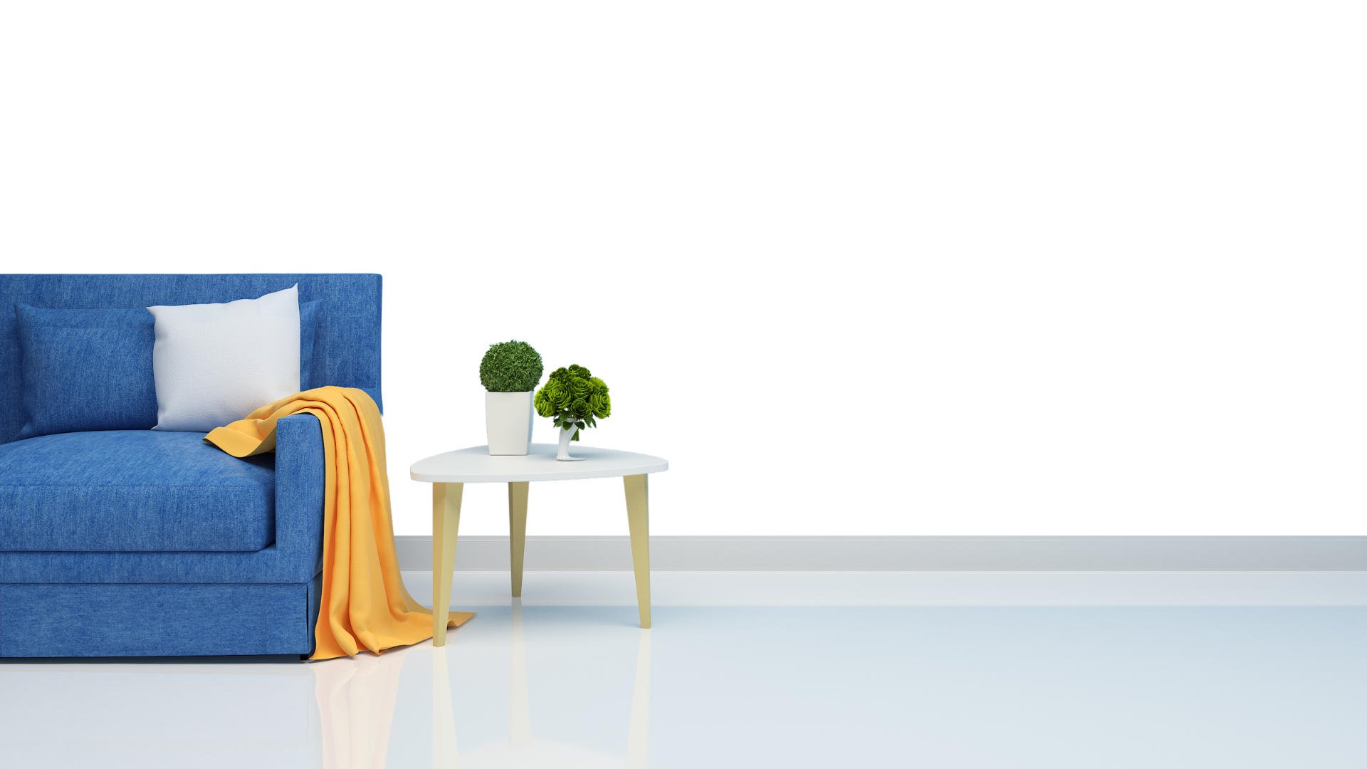 ANTES E DEPOIS – VAI XORA TINTAS ANTES E DEPOIS - VAI XORA TINTAS