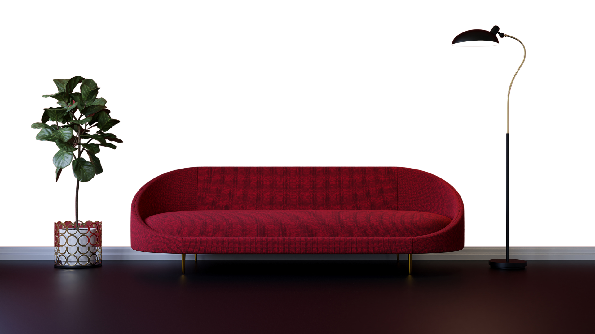 ANTES E DEPOIS – VAI XORA TINTAS ANTES E DEPOIS - VAI XORA TINTAS