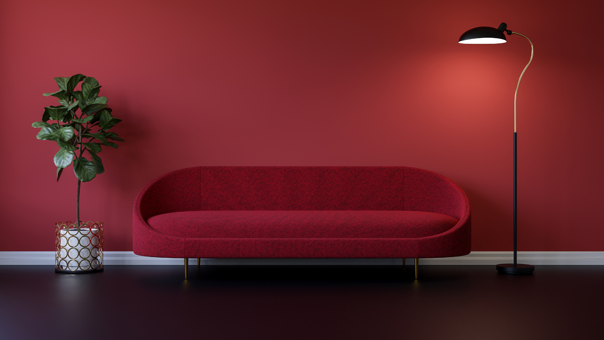 ANTES E DEPOIS – VAI XORA TINTAS ANTES E DEPOIS - VAI XORA TINTAS