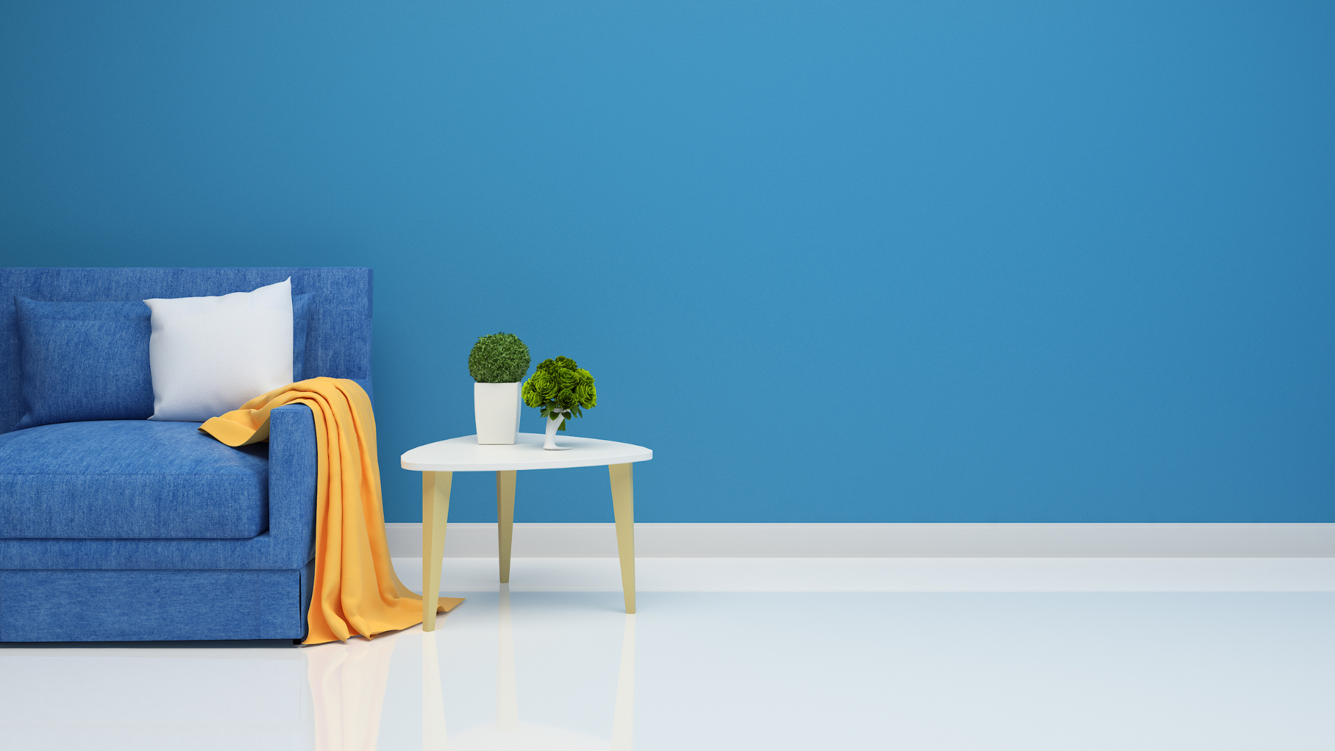 ANTES E DEPOIS – VAI XORA TINTAS ANTES E DEPOIS - VAI XORA TINTAS