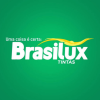 LOGO BRASILUX