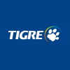 LOGO TIGRE