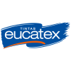 logo eucatex