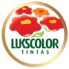 logolukscolor